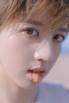 瑞典电影《蒂娜》免费观看